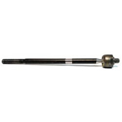 SOPORTE DE MOTOR CAPEMI 6098