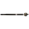 SOPORTE DE MOTOR CAPEMI 6098