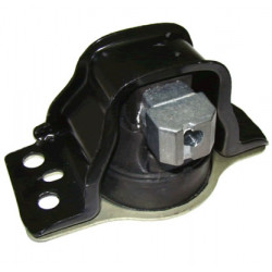 SOPORTE DE MOTOR CAPEMI 6099