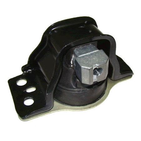 SOPORTE DE MOTOR CAPEMI 6099