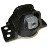 SOPORTE DE MOTOR CAPEMI 6099