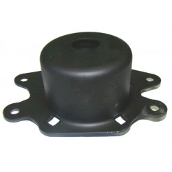 SOPORTE DE MOTOR CAPEMI 6100