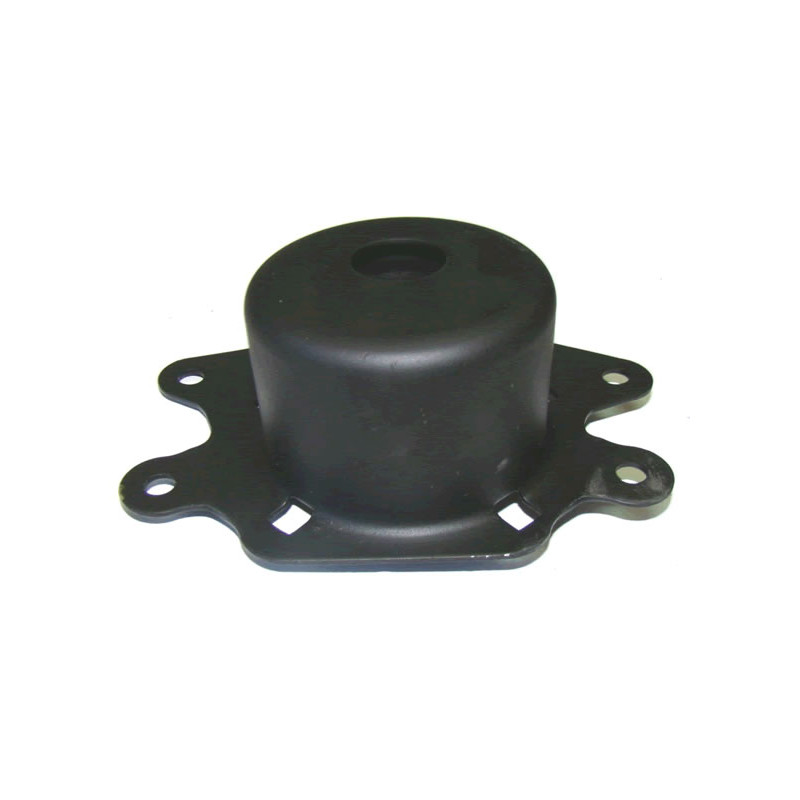 SOPORTE DE MOTOR CAPEMI 6100