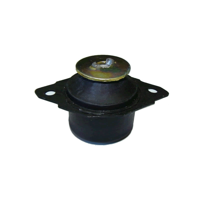 SOPORTE DE MOTOR CAPEMI 6101