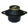 SOPORTE DE MOTOR CAPEMI 6101