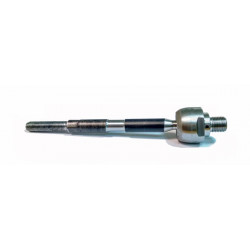 SOPORTE DE MOTOR CAPEMI 6102