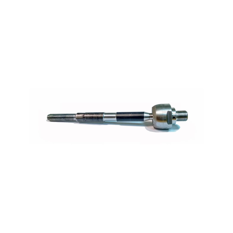 SOPORTE DE MOTOR CAPEMI 6102