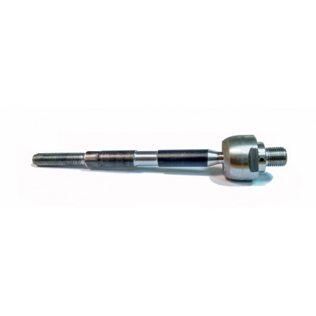 SOPORTE DE MOTOR CAPEMI 6102