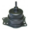 SOPORTE DE MOTOR CAPEMI 6102