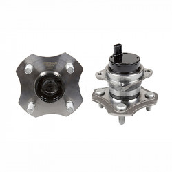 MAZA DE RUEDA FREMAX FWB0478