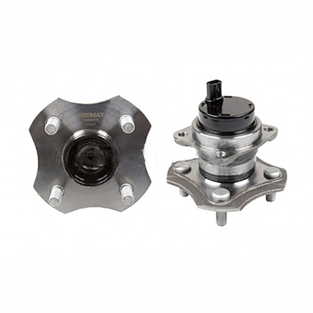 MAZA DE RUEDA FREMAX FWB0478