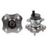 MAZA DE RUEDA FREMAX FWB0478