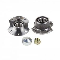 MAZA DE RUEDA FREMAX FWB0500