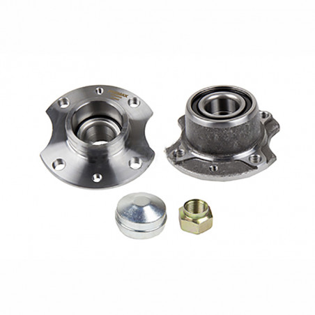 MAZA DE RUEDA FREMAX FWB0500