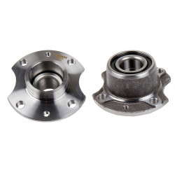 MAZA DE RUEDA FREMAX FWB0500