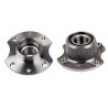 MAZA DE RUEDA FREMAX FWB0500
