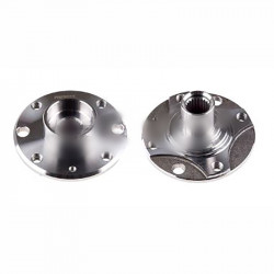 MAZA DE RUEDA FREMAX FWB0504