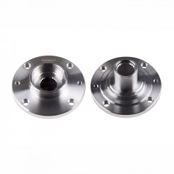 MAZA DE RUEDA FREMAX FWB0509