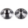 MAZA DE RUEDA FREMAX FWB0509