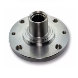 MAZA DE RUEDA FREMAX FWB0512