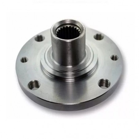 MAZA DE RUEDA FREMAX FWB0512