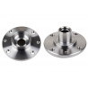MAZA DE RUEDA FREMAX FWB0512