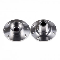 MAZA DE RUEDA FREMAX FWB0514