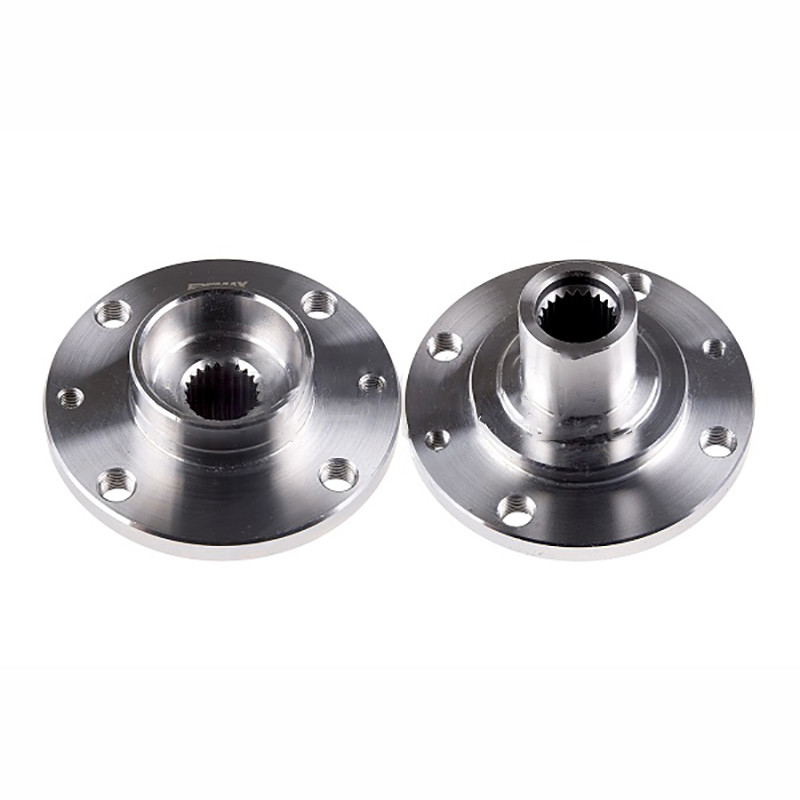 MAZA DE RUEDA FREMAX FWB0514
