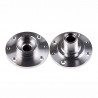 MAZA DE RUEDA FREMAX FWB0514