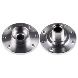 MAZA DE RUEDA FREMAX FWB0514