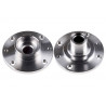 MAZA DE RUEDA FREMAX FWB0514