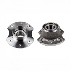 MAZA DE RUEDA FREMAX FWB0515