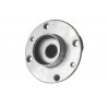 RODAMIENTO DE RUEDA CON MAZA NAKATA NKF 8033
