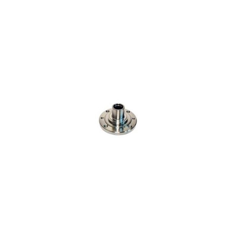 RODAMIENTO DE RUEDA CON MAZA NAKATA NKF 8035