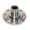 RODAMIENTO DE RUEDA CON MAZA NAKATA NKF 8035