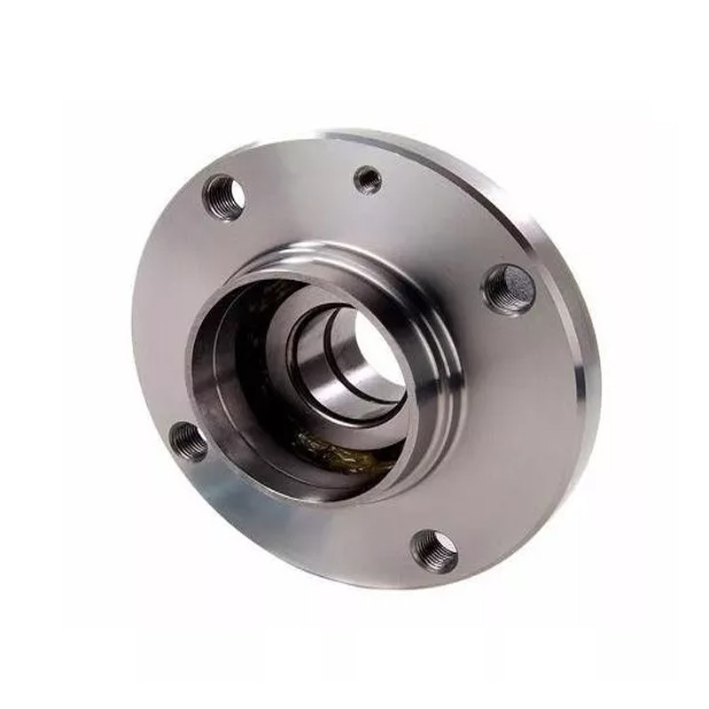 RODAMIENTO DE RUEDA CON MAZA NAKATA NKF 8041