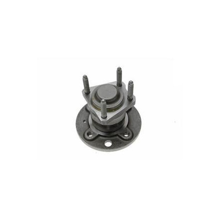 RODAMIENTO DE RUEDA CON MAZA NAKATA NKF 8043