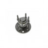 RODAMIENTO DE RUEDA CON MAZA NAKATA NKF 8043