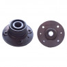 RODAMIENTO DE RUEDA CON MAZA NAKATA NKF 8053