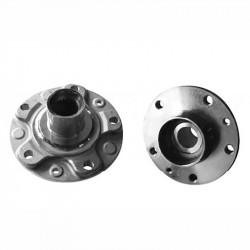 MAZA DE RUEDA FREMAX FWB0817