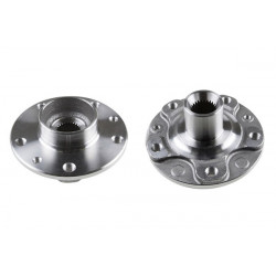 MAZA DE RUEDA FREMAX FWB0817