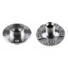 MAZA DE RUEDA FREMAX FWB0817