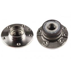 MAZA DE RUEDA FREMAX FWB0820