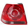 FARO DE LUZ PRINCIPAL (TRASERO) FITAM 12348/10I