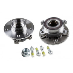 MAZA DE RUEDA FREMAX FWB0822