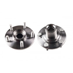 MAZA DE RUEDA FREMAX FWB0824