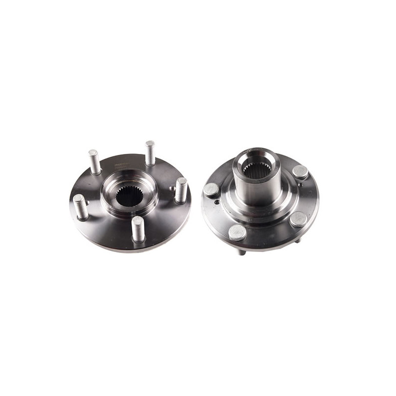 MAZA DE RUEDA FREMAX FWB0824