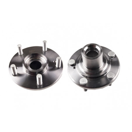 MAZA DE RUEDA FREMAX FWB0824