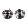 MAZA DE RUEDA FREMAX FWB0824