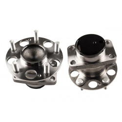 MAZA DE RUEDA FREMAX FWB0825